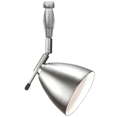 Orbit Swivel I Head by LBL Lighting - Starlight Lighting USA and Canada